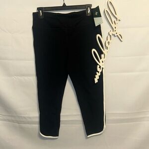 Tuckernuck Capri Pants